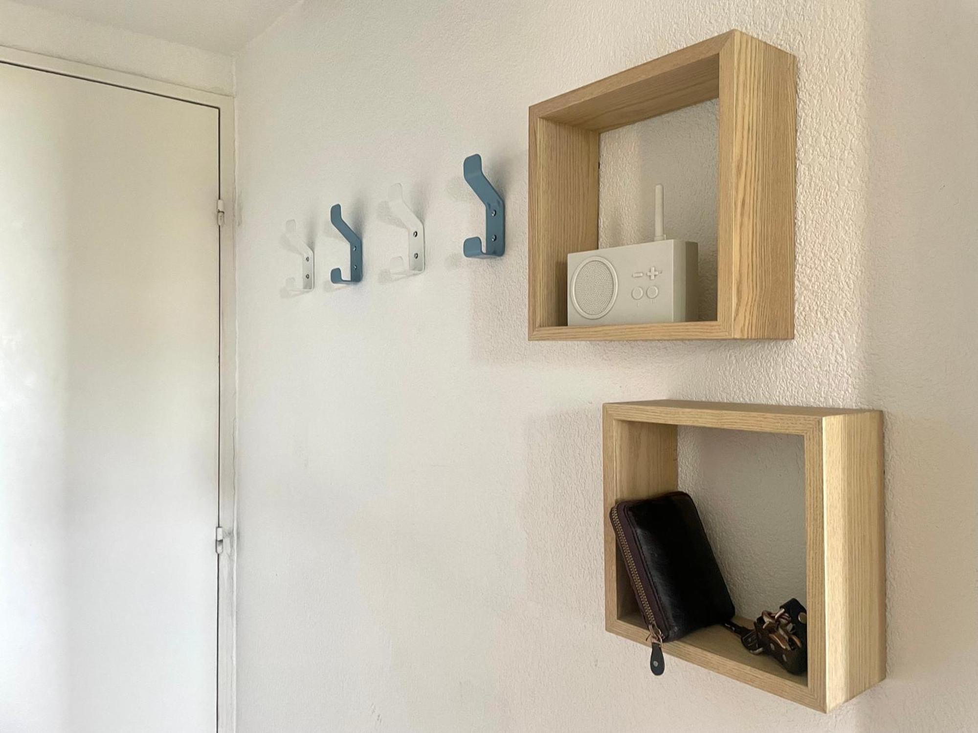 Appartement Plage Piscine Et Tennis Inclus La Londe-les-Maures Exteriör bild