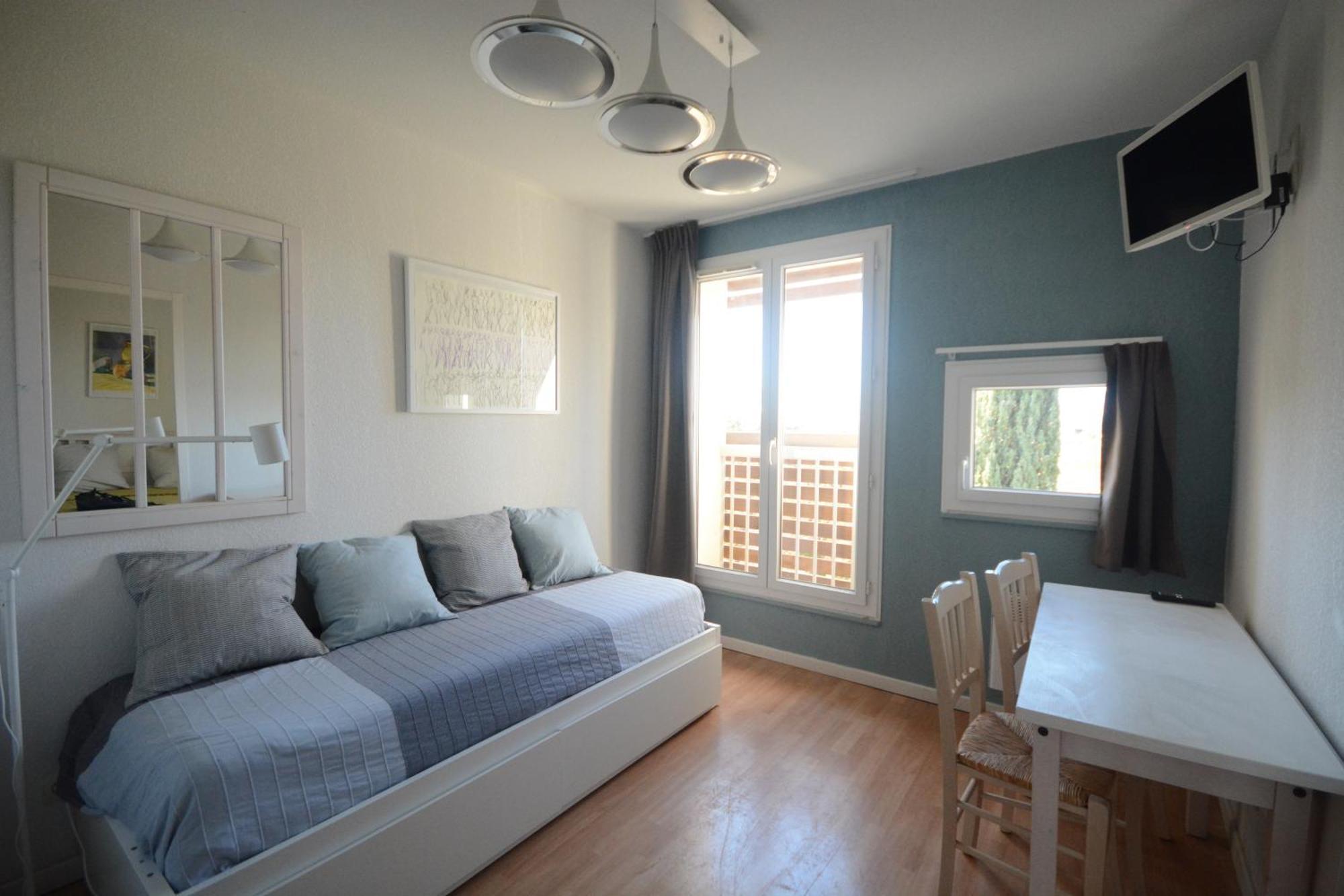 Appartement Plage Piscine Et Tennis Inclus La Londe-les-Maures Exteriör bild