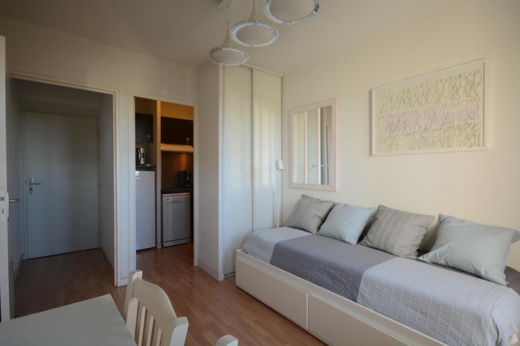 Appartement Plage Piscine Et Tennis Inclus La Londe-les-Maures Exteriör bild